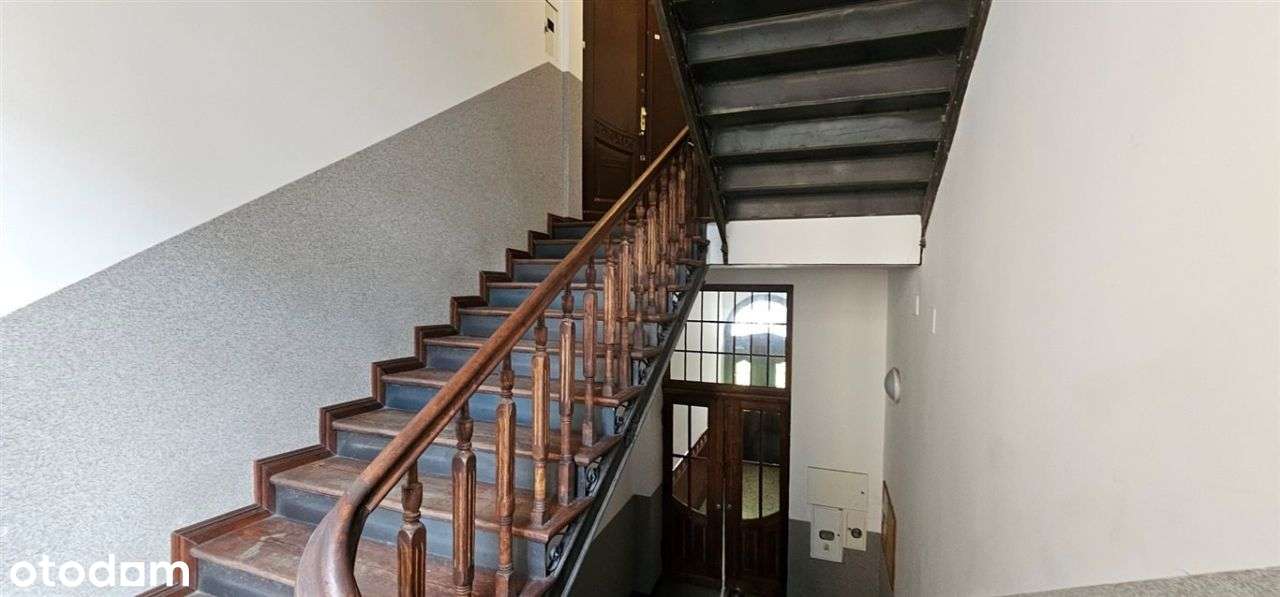 Mieszkanie, 75 m², Gliwice-9