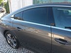 Peugeot 508 1.5 BlueHDi Allure Pack EAT8 - 51