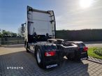 Scania R450 NOWA HYVA EURO6 RETARDER AUTOMAT - 5