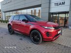 Land Rover Range Rover Evoque 2.0 D200 mHEV R-Dynamic SE - 7