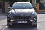 Kia Sportage 1.6 GDI L Business Line Plus 2WD - 13