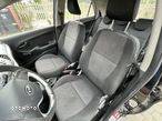 Kia Picanto 1.0 M - 13