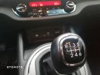 Kia Sportage 2.0 CRDI XL AWD - 19