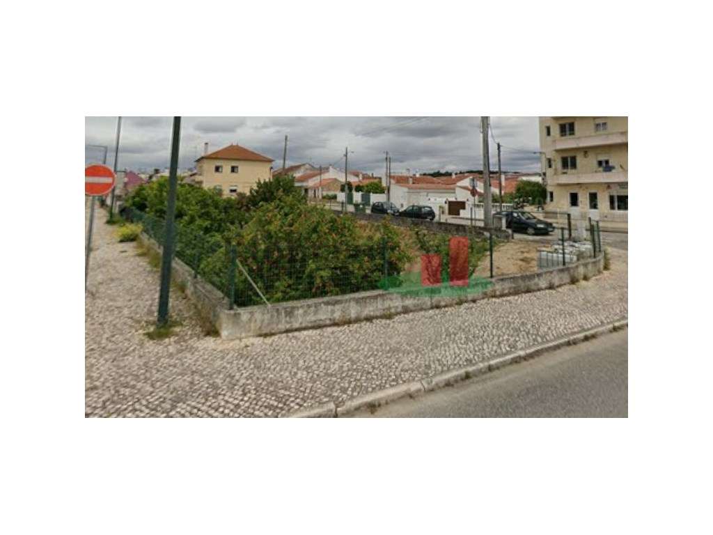 Terrenos Urbanos***RIOMAGIC*** - Grande imagem: 2/3