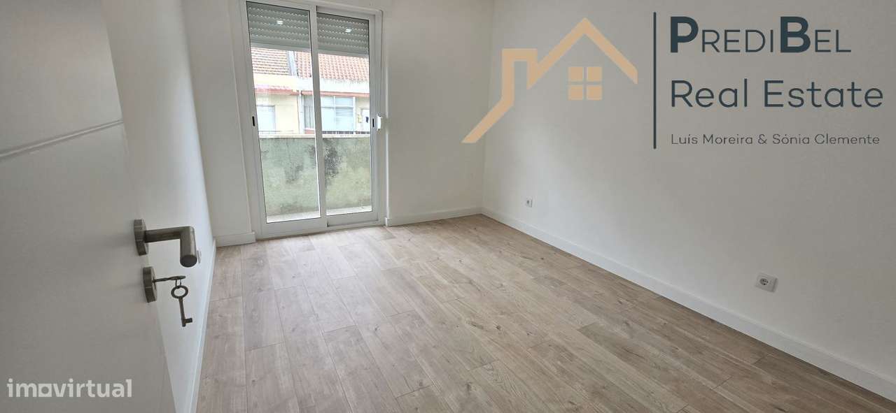 T4 A ESTREAR NA AMADORA-18