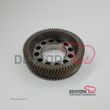 Pinion arbore cotit Mercedes Actros MP4 (A4720500203) - 1