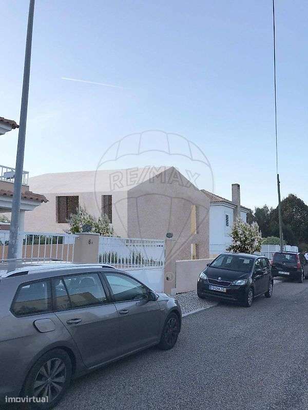 Terreno  para venda-9