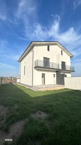 Vanzare Vila Duplex P+1+Pod mansardabil id nr 41