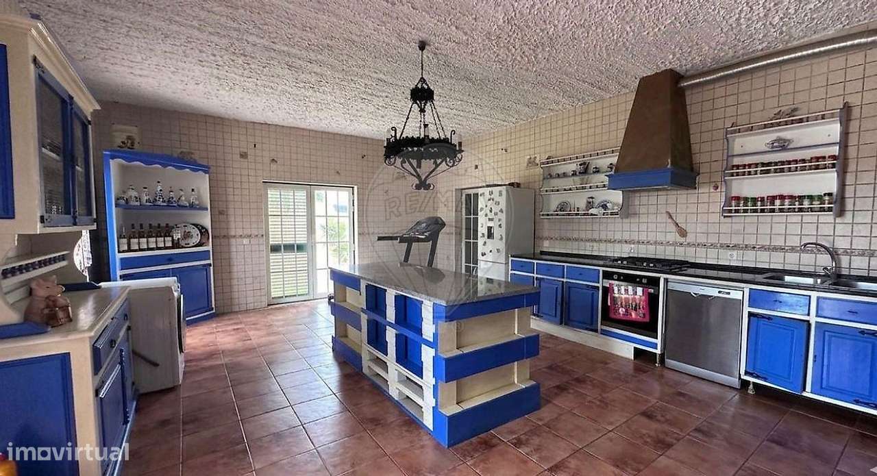 Moradia T3 para venda-14