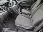 Opel Mokka 1.7 CDTI Enjoy S&S - 16