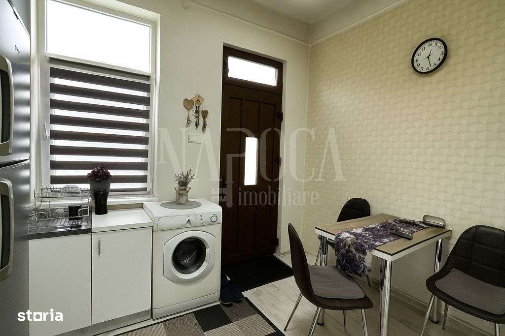 Casa o camera de vanzare in Centru, Cluj Napoca - Imagine principală: 3/5