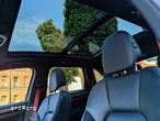 Porsche Cayenne S Diesel Tiptronic S - 23