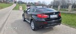 BMW X6 40d xDrive - 7