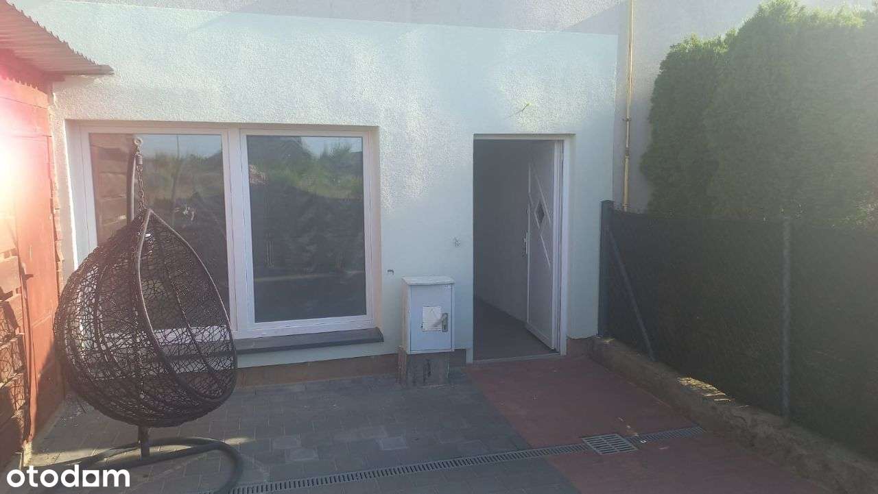 Mieszkanie 2-pokoje, parter, BEZCZYNSZOWE, bez PCC - Pełny obrazek: 5/19