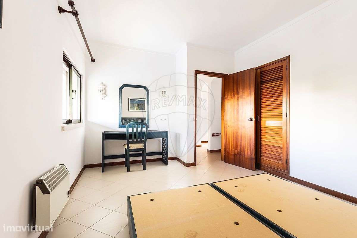 Apartamento T1 para venda - Grande imagem: 4/25