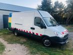 Iveco 35C15 - 1