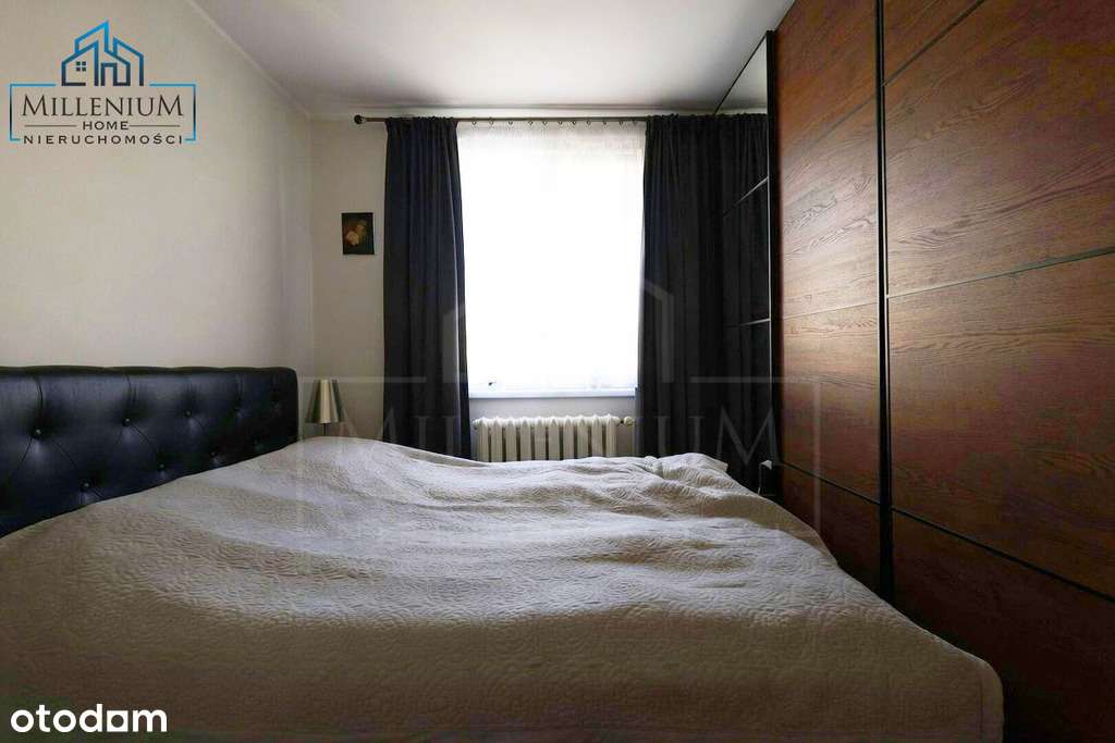 MIESZKANIE po generalnym remoncie, ROPCZYCE-5