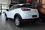 Mazda CX-3 1.5 Sky.Evolve - 4