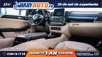 Mercedes-Benz GLE Coupe 350 d 4MATIC - 19