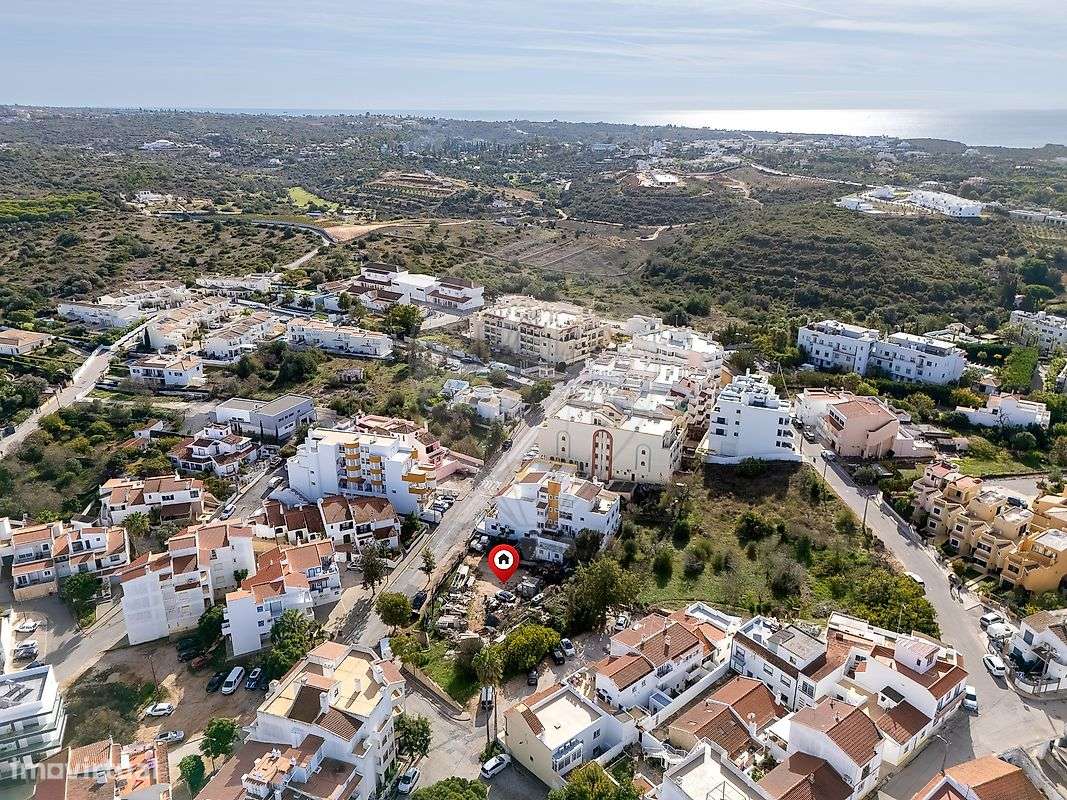 Terreno  para venda - Grande imagem: 4/14