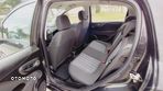 Fiat Punto 1.2 Easy - 9