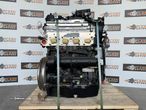 Motor DFH Volkswagen 2.0L 190cv - 6