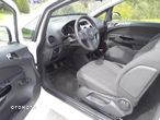 Opel Corsa 1.2 16V Essentia - 5