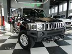 Hummer H3 - 31