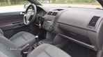 VW Polo 1.4 TDi Play and Go+ - 3