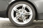 BMW 420 d Line Sport Auto - 8