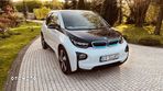 BMW i3 (60 Ah) - 4