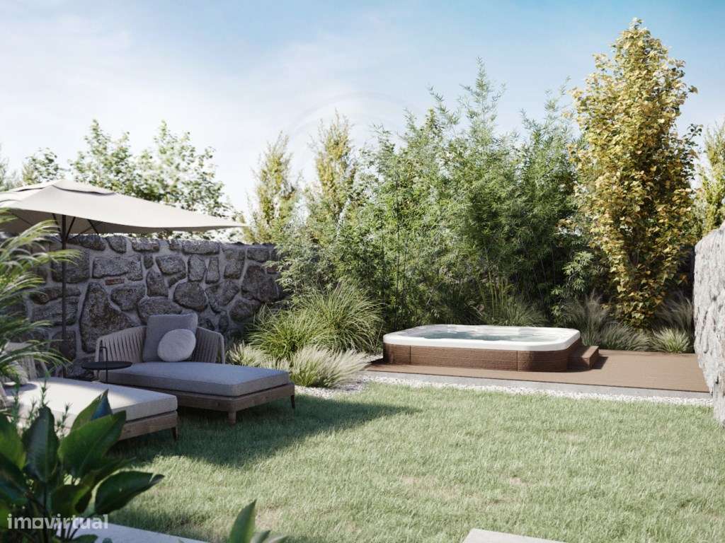 Fantastico T1 com Varanda, proximo da Maternidade Julio Dinis, Porto-4