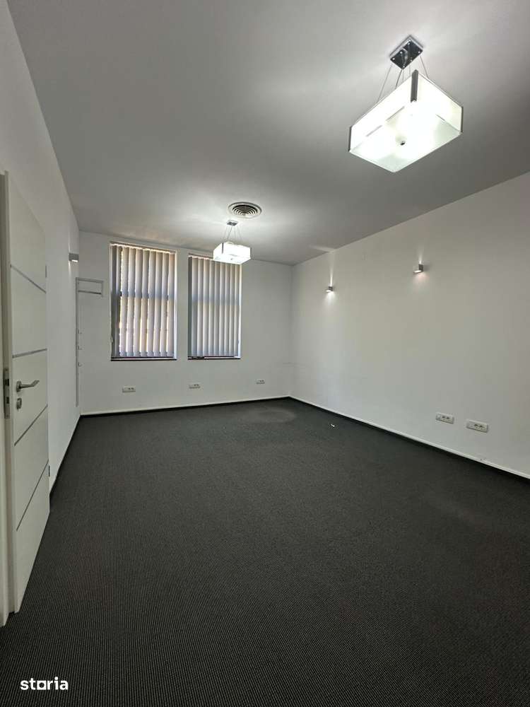 Spatiu Centru Timisoara 200mp-11