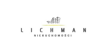 Poradnictwo Majątkowe Krystyna Lichman Logo