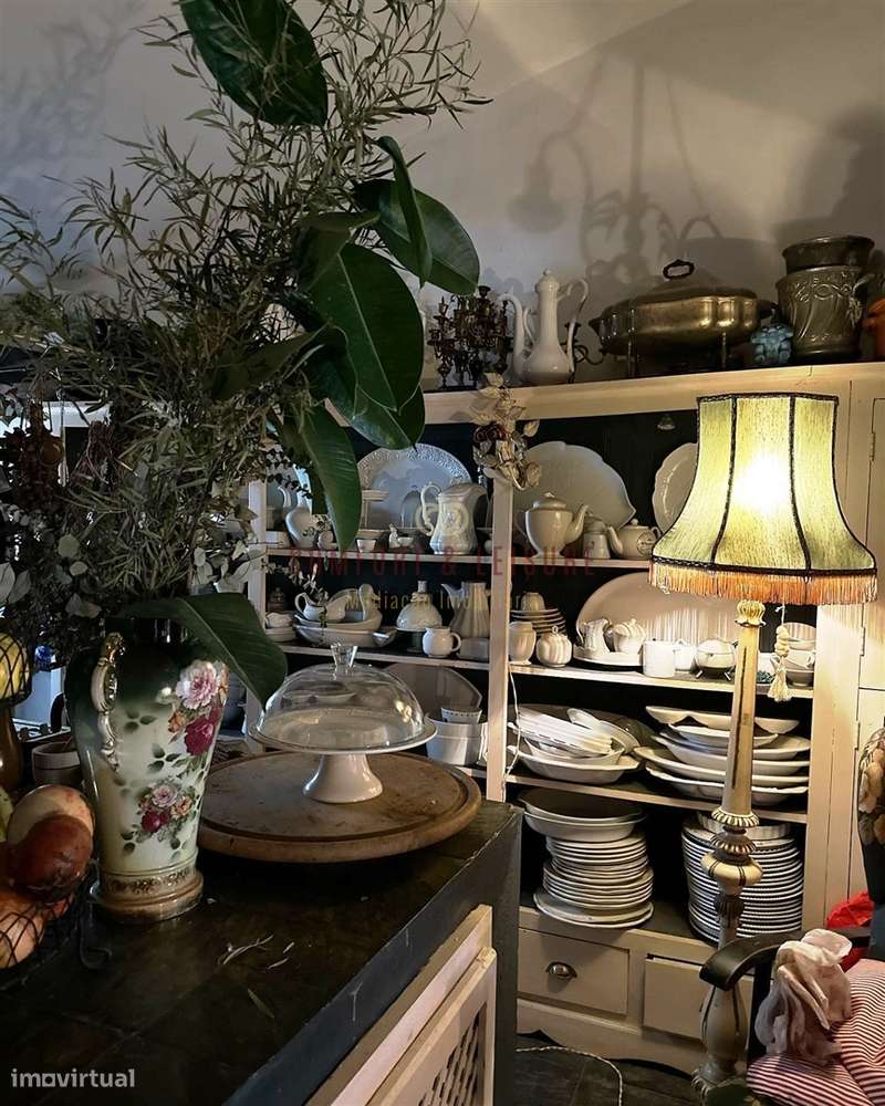 Quinta T5 Venda em Évora Monte (Santa Maria),Estremoz-41