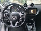 Smart Forfour - 13