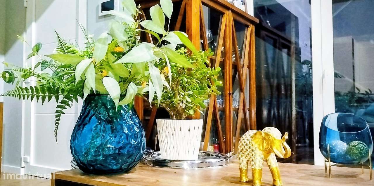 Lindíssima Moradia térrea independente Lote 580m2 Piscina Anexo Parque-22