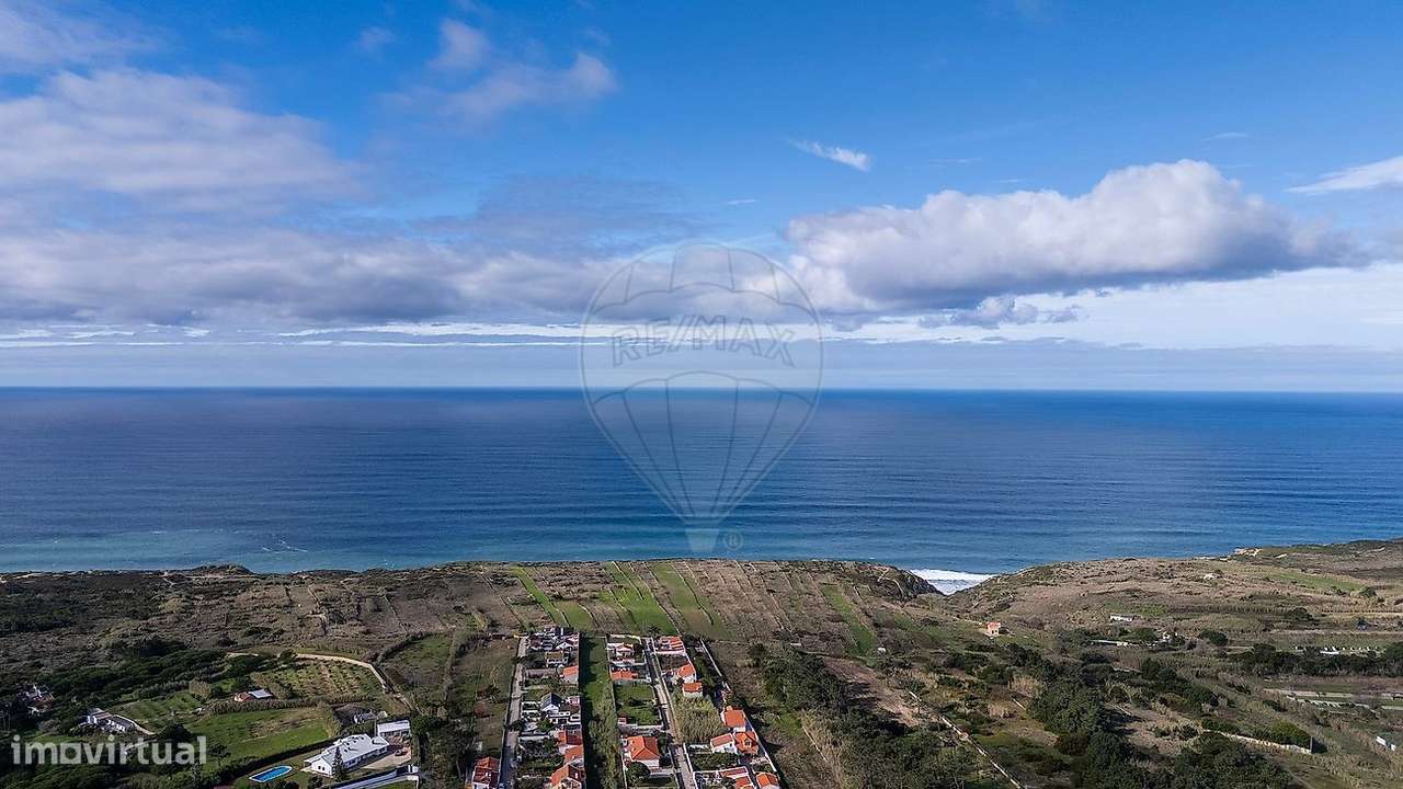 Moradia T4 para venda-46