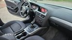 Audi A4 1.8 TFSI Attraction - 8