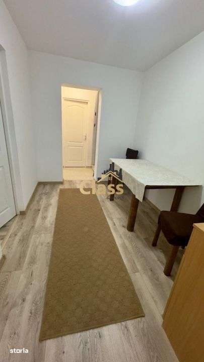 Apartament 2 camere | Decomandat | 47 mpu | Zona Horea Semicentral - Imagine principală: 2/7