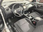 Nissan Qashqai 1.5 dCi N-Connecta - 14