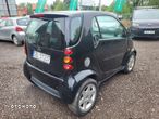 Smart Fortwo & pure - 4