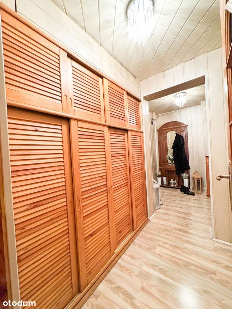 Oferta sprzedaży mieszkania w centrum Szczecina-8