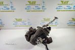 Turbo turbina turbosuflanta 2.0 d 163cp lnp 25187703 4947719200 Chevrolet Cruze J300  [din 2009 pan - 1