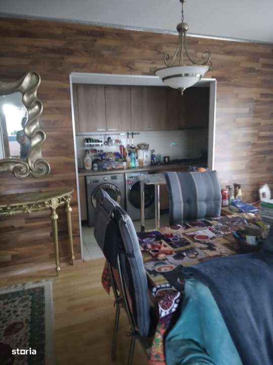 Apartament zona linistita-3