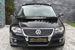 Volkswagen Passat Variant 2.0 TDI BlueMotion Technology Highline DSG - 2