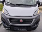 Fiat DUCATO MAXI L4H2 / 2.3 Multi-Jet 140 KM - 3