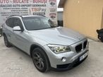 BMW X1 xDrive25d Aut. Sport Line - 27