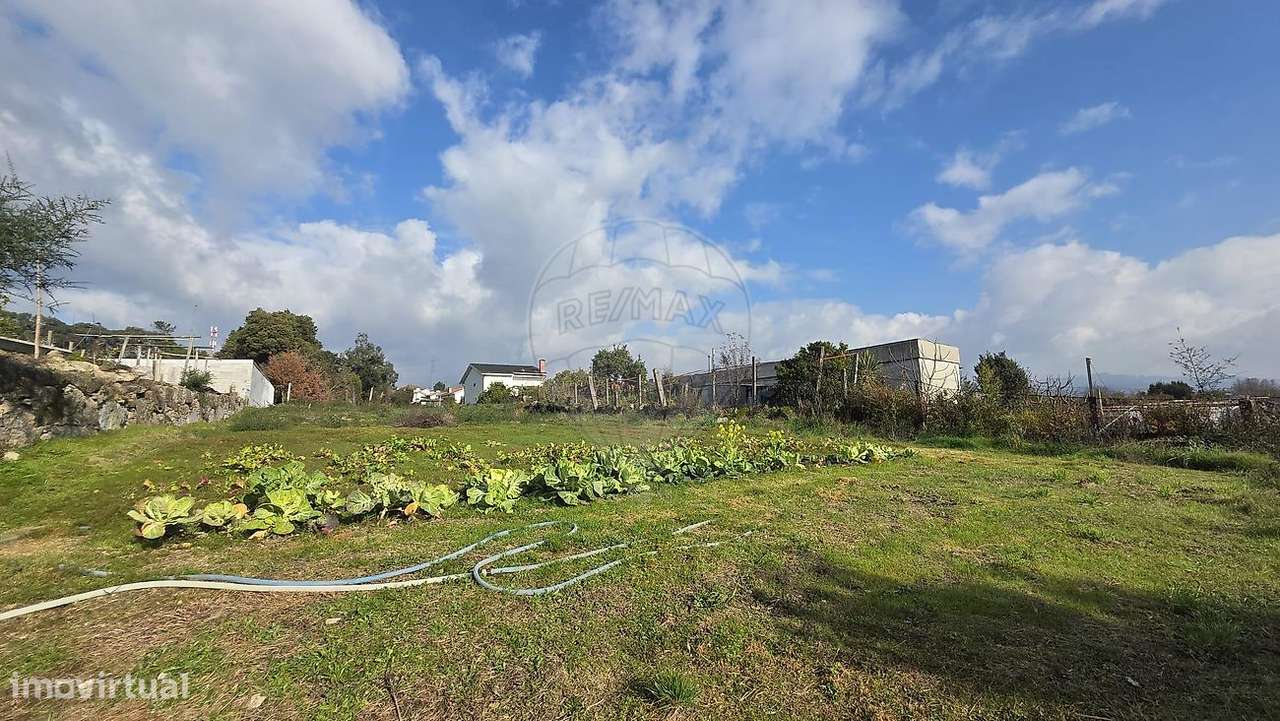 Terreno  para venda-7