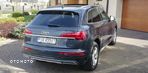 Audi Q5 45 TFSI quattro S tronic advanced - 11